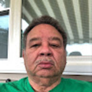 Meet your Posher, Mack